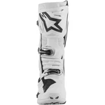 Alpinestars Boot T10 S-vnt Wt 2010520-20-8 New. Price: $796.03.