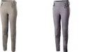 Alpinestars Women's Banshee Pants New. Price: $239.95.