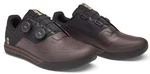 Fox Racing Union Boa Mens Mtb Mountain Bike Shoes Cocoa Brown New. Price: $164.42.