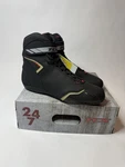 Tcx Mens Blaze Black Motorcycle Touring Lace Up Racing Ankle Boots Size 12.5 New. Price: $199.95.