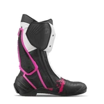 Gaerne GP1 Ls Racing Boot Advanced Italian Craftsmanship 2460-021-8 New. Price: $470.12.