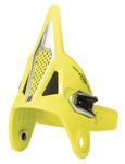 Fox Racing Right Cuff For Instinct Boots Fluo Yellow New. Price: $53.04.