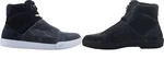 Alpinestars Chrome Air Shoes New. Price: $224.95.
