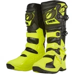 O'neal Rmx Pro V.24 Off-road Motocross Motorycle Dirt Bike Atv Racing Boots New. Price: $340.76.