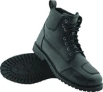 Speed And Strength 889557 Call To Arms Boot Black Size - 13 New. Price: $137.49.