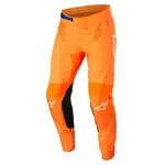 Alpinestars Mens Supertech Foster Pants Orange Size 36 New. Price: $149.96.