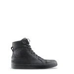 Gaerne G. Letur Aquatech Urban Commuter Boot Weather-resistant 2976-001-12 New. Price: $189.99.