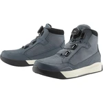 Icon Patrol Waterproof Boots Grey Size 7 3403-1292 New. Price: $190.00.
