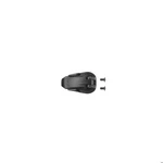 Gaerne Buckle G.dakar/ G.fastback Matte Black 4694-011 New. Price: $21.84.
