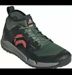 Mountain Bike Shoes Five Ten Women's Trailcross Xt Flat 6.5 (men 5.5) New. Price: $38.00.