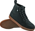 Speed And Strength United By Shoe Black/gum - Fits 12 New. Price: $99.99.