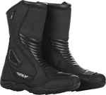 Fly Racing Milepost Boots New. Price: $159.95.