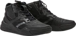 Alpinestars Speedflight Performance Riding Shoes - Black, Us 10.5 New. Price: $239.95.