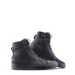 Gaerne 2976-001-12 G.letur Aquatech Boot Black Size New. Price: $189.99.