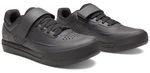 Fox Racing Union Clip-in Mountain Bike Shoes Black New. Price: $161.99.