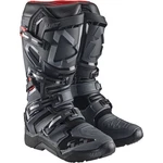 Leatt Graphene 5.5 Flexlock Enduro Boots (mens Size 11) 3021100144 New. Price: $384.30.