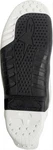 Alpinestars Corozal/belize Boots Replacement Sole New. Price: $40.00.