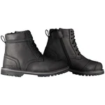 Rst Waterproof Motorcycle Boots Roadster 3 Ce Approved Black Urban Classic New. Price: $174.50.