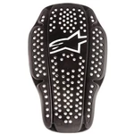 Alpinestars Nucleon KR-2I Back Protector Insert Black Sz New. Price: $69.95.