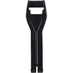Gaerne SG-22 Replacement Straps New. Price: $9.21.