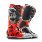 Gaerne SG12 Boots Forge Size 2174-118-10 New. Price: $569.99.