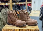 Rst Roadster 3 Ce Mens Waterproof Motorcycle Boot - Brown New. Price: $174.50.