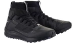 Alpinestars Speedforce Shoes 2654321-10-9.5 3405-2605 New. Price: $143.53.