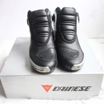 Dainese Dyno Pro D1 Shoes New. Price: $220.00.