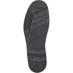 Alpinestars TECH-1 Outsole Black Size 25SU403-10-07 New. Price: $51.74.