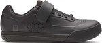 Fox Racing Union Clipless Mtb Shoes Mountain Bike Bmx New. Price: $164.95.