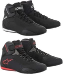 Alpinestars Sektor Vented Shoes New. Price: $189.95.