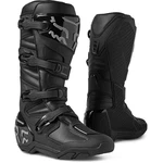 Fox Racing Comp Boots New. Price: $309.95.