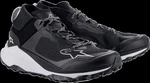 Alpinestars 2654825-1210-8 Meta Xr V2 Shoes Black/white/dark Gray New. Price: $219.95.