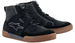 Alpinestars 2654922118210 Ageless Riding Shoes Black/dark Gray/gum New. Price: $239.95.