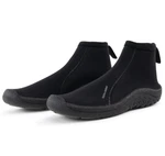 2000-2024 Sea-doo Neoprene Water Shoes Size Black Pwc 4442612790. Price: $49.98.