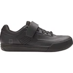 Fox Racing Union Lace Mountain Bike Shoe - Men's New. Price: $127.79.