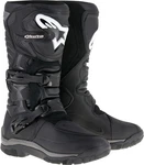 Alpinestars Corozal Adventure Drystar Boots Black New. Price: $329.95.