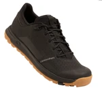 Crankbrothers Stamp Trail Lace Flat Shoes Sz Us - Blk/gum TRL41010A105 New. Price: $125.69.