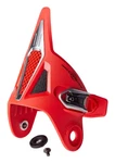 Fox Racing Right Cuff For Instinct Boots Fluo Red New. Price: $53.04.