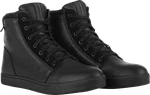 Highway 21 Axle Leather Waterproof Shoes Black/black 361-99614 New. Price: $67.99.