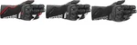 Alpinestars SP-365 Drystar Gloves New. Price: $159.95.