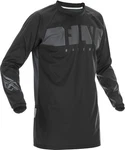 Fly Racing 2019 Windproof Jersey Black/grey Md New. Price: $74.95.