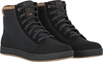 Highway 21 361-99011 Axle Shoes Black/gum Sz New. Price: $99.99.