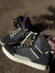 Bmw Motorrad Men Footwear Motorcycle Shoes New. Price: $225.00.