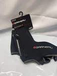 Garneau Neo Protect Iii Black Shoe Covers-small*new. Price: $30.99.