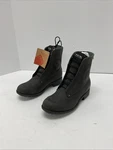Tcx Blend 2 Wp Women's Boots Black Size 37 Eu / 5.5 Us Pre-owned. Price: $64.99.