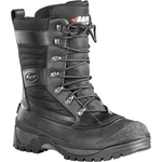 Baffin Crossfire Boot - Men's New. Price: $210.00.