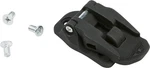 Fly Racing Maverik Boot Buckle W/screws Footwear New. Price: $7.91.