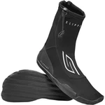 Slippery Amp Boots Black Xs 3261-0196 New. Price: $47.95.