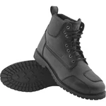 Speed And Strength Men's Call To Arms Leather Boots - Black 889553 New. Price: $115.81.